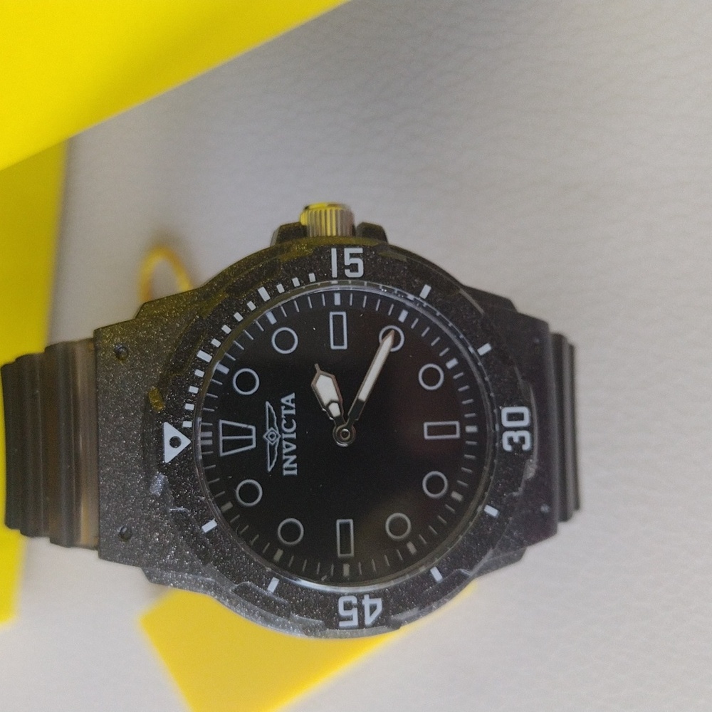 Invicta Watch - Picture 4 of 17